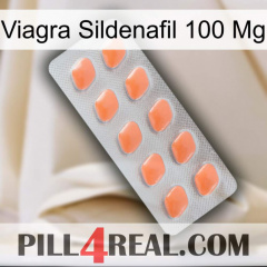 Viagra Sildenafil 100 Mg 26